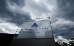 ECB keeps rates unchanged, offers no guidance on next move