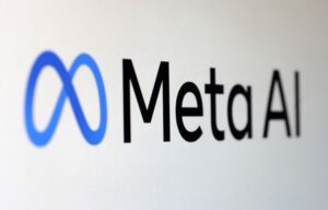 Meta decides to suspend its generative AI tools in Brazil