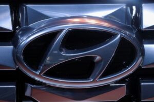 Hyundai Motor America to recall nearly 67,000 vehicles in the U.S, NHTSA says