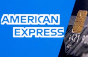 Australian court fines AmEx $5.3 million over breach of credit card rules