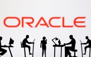 Oracle reaches $115 million consumer privacy settlement