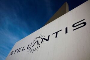 Exclusive-Chrysler-parent Stellantis paid $190.7 million in US fuel economy penalties