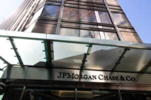 JPMorgan says majority of ATMs operating normally amid outages