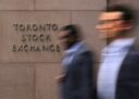 TSX adds to weekly winning streak in broad-based rally