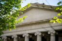 Treasury likely to keep most auction sizes steady for now