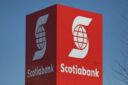 Scotiabank resolves technical issue impacting thousands of its customers
