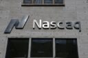 Nasdaq says top shareholder Thoma Bravo to sell shares worth $2.8 billion