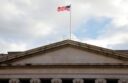Hedge fund study on U.S. Treasury issuance fuels debate