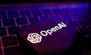 OpenAI co-founder John Schulman leaves ChatGPT maker for rival Anthropic