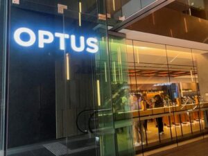 TPG Telecom-Optus network sharing deal gets competition tribunal nod