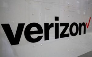 Verizon to buy Frontier in $20 billion deal to boost fiber network in U.S