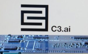 C3.ai slumps 15% on weak quarterly subscription revenue