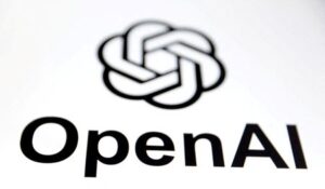 OpenAI considers pricier subscriptions to its Chatbot AI, The Information reports