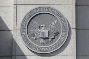 US SEC abandons in-house malpractice suits after Supreme Court ruling