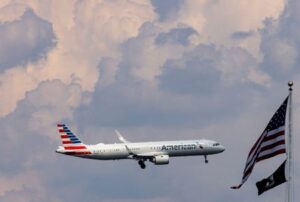 DOT orders largest US airlines to answer questions on frequent flyer programs