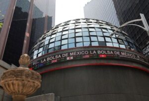 Mexico bank regulator approves details of stock market reform