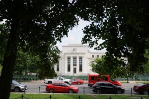 Fed seeks feedback on emergency lending operations