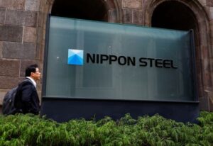 Exclusive-US fears Nippon bid for US Steel could hit vital steel supplies