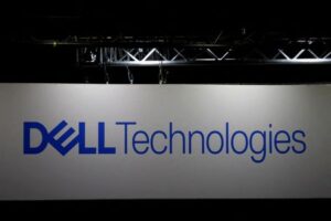 Dell, Palantir and Erie Indemnity to join S&P 500