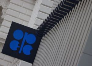 Goldman Sachs expects OPEC+ production increases to start in December