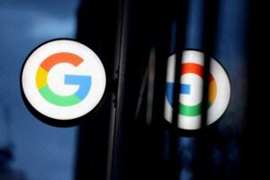 EU court upholds Google's $2.7 billion EU antitrust fine