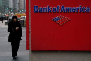 Bank of America boosts US minimum hourly wage to $24