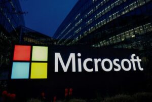 Microsoft hosting cybersecurity summit after global IT outage