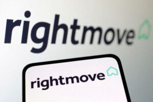 Britain's Rightmove rejects $7.3 billion takeover offer from Murdoch's REA Group