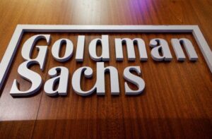 Goldman Sachs appoints three co-heads of Asia M&A to bolster regional presence