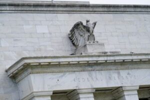 Fed expected to deliver quarter-percentage-point rate cut next week