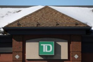 TD Bank ordered by US CFPB to pay $28 million over consumer credit reports