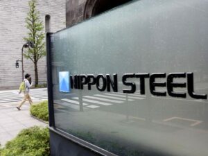 Nippon Steel makes last ditch effort to win U.S. nod on US Steel deal, source says