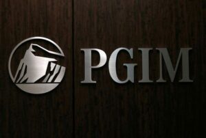 PGIM opens Abu Dhabi office, joining money managers' rush to UAE capital