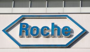 Roche shares drop on side effects result in early-stage obesity pill trial