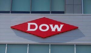 Chemicals maker Dow lowers Q3 revenue forecast on partial outage at Texas plant