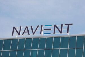 US bans Navient from federal student loan serving, orders $120 million payment