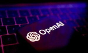 OpenAI launches new series of AI models with 'reasoning' abilities