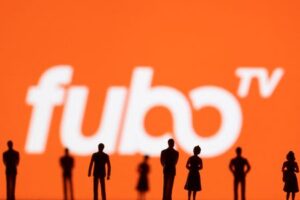 FuboTV's antitrust trial against Disney, media giants set to begin in October 2025