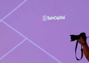 Exclusive-Bain Capital taps advisers for sale of UK's esure, sources say