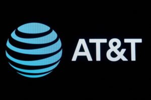 AT&T to give billing credits to consumers impacted by outage