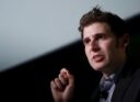 Facebook co-founder Saverin's B Capital raises $750 million in new fund