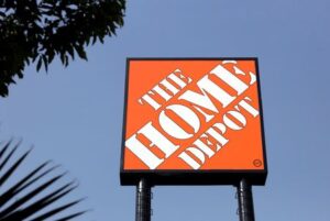 Home Depot to buy SRS Distribution in $18.25 billion deal