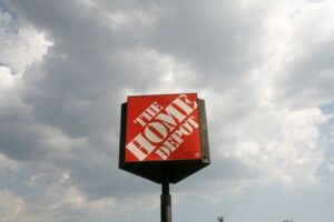 Home Depot to buy building products supplier in $18.25 billion deal amid sluggish demand