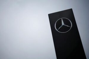 Mercedes partly loses class action case over diesel defeat devices
