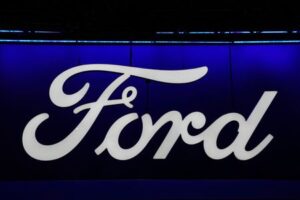 Ford considers making new SUV in Valencia