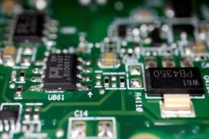 US, Mexico to partner on semiconductor supply chain development