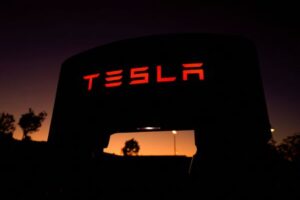 Tesla appears unlikely to nix US suit alleging bias against Black workers