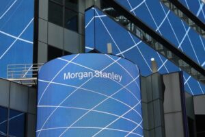 Goldman, Morgan Stanley win dismissal of lawsuits over Archegos collapse