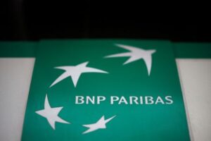 BNP Paribas to acquire Fosun's around 9% stake in Belgian insurer Ageas