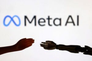 Meta oversight board reviews handling of AI-created celebrity porn